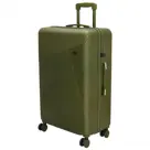Beagles - Easy Travel - Grote koffer 74cm