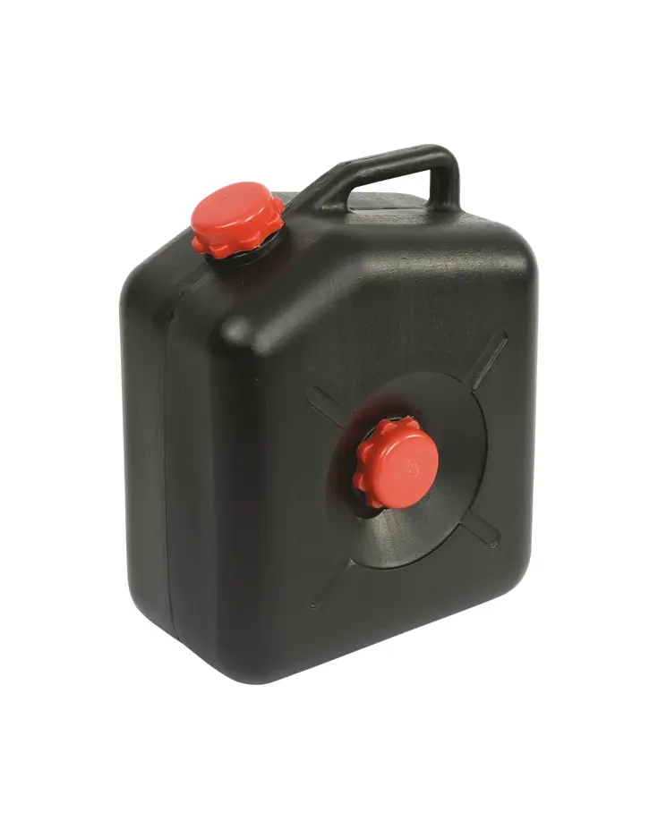 Afvalwatertank 23 Liter