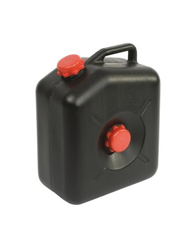 Afvalwatertank 23 Liter