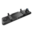 AZDome AR09 4K 2CH Full spiegel dashcam