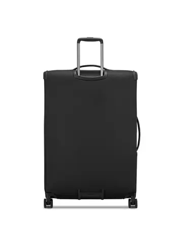 Montmartre 3 Spinner 83 Expandable  | 142 L