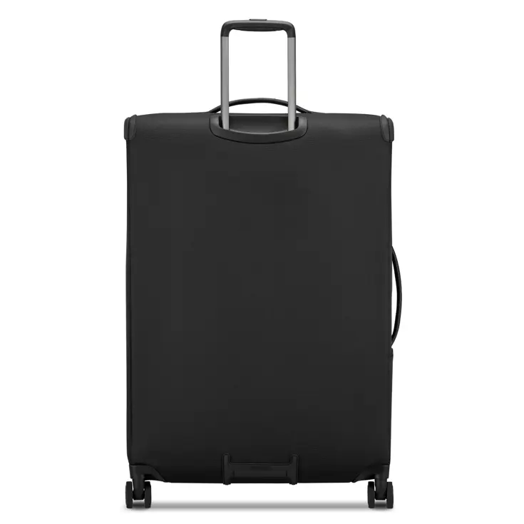 Montmartre 3 Spinner 83 Expandable  | 142 L