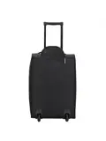 Originals Waterproof - Wieltas met wielen - 30L