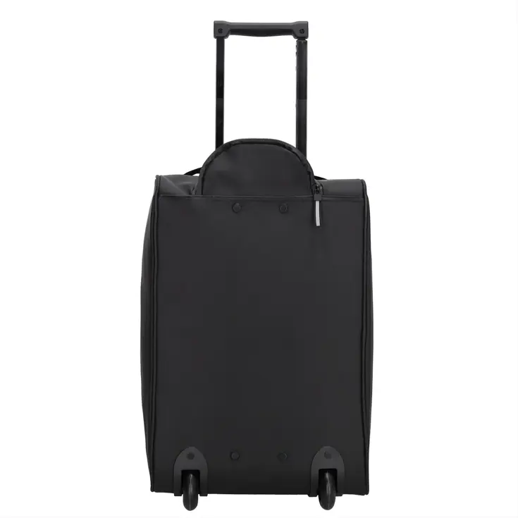 Originals Waterproof - Wieltas met wielen - 30L
