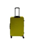 Salvador - Middelgrote Koffer - 65cm - 70L