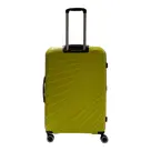 Salvador - Middelgrote Koffer - 65cm - 70L