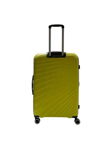 Salvador - Grote Koffer - 75cm - 102L