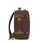 CabinZero Classic Reistas / 36 L