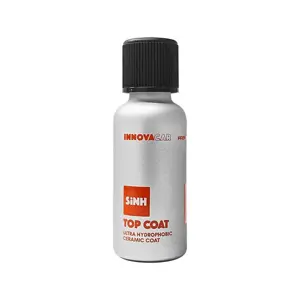 SiNH Top Coat Keramische-Coating 30ML