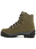 Wandelschoen unisex Nepal Pro