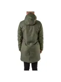 Clean Winter Regenjas  Dames