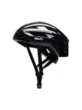 Subsonic Helm