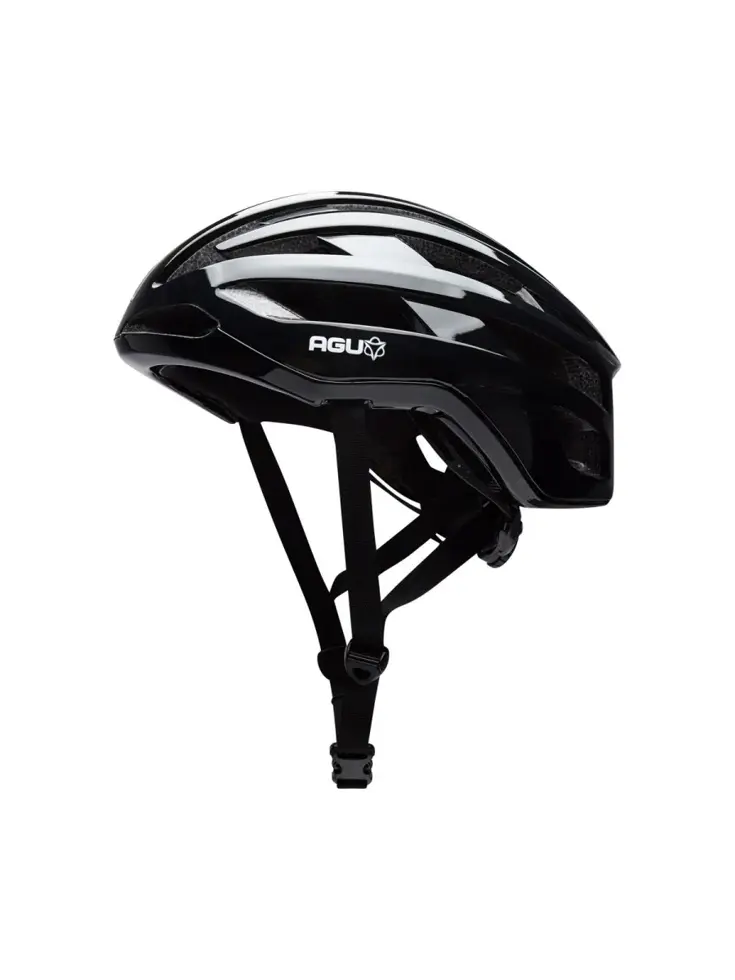 Subsonic Helm