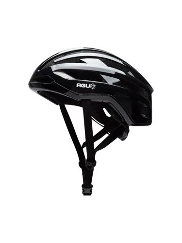 Subsonic Helm
