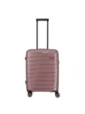 Air Base 4 Wiel Trolley S  | 37 L