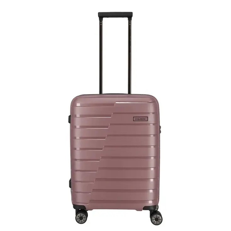 Air Base 4 Wiel Trolley S  | 37 L