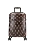 Capetown - Handbagagekoffer - 55cm - 42L