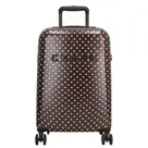 Capetown - Handbagagekoffer - 55cm - 42L