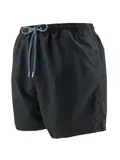 HOM - Zwemshort - Heren