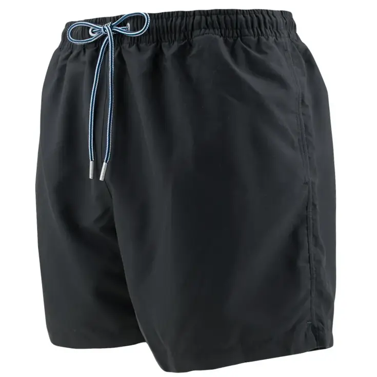 HOM - Zwemshort - Heren