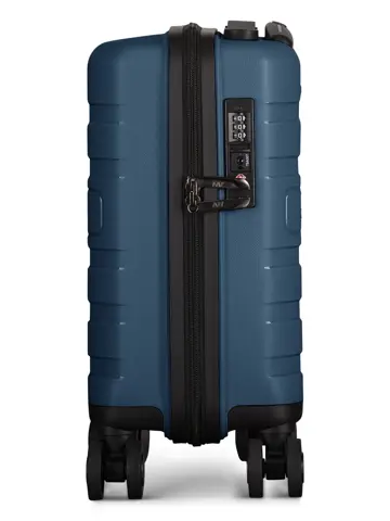 Narbonne 3.0 extra small - Koffer 20L - Human Nature