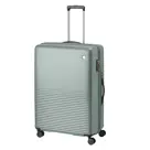 Koffer – St.Tropez – 77 cm – Ingebouwde weegschaal