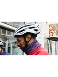 Subsonic Helm