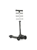 Harvey Kinderstep step - 3 wielen met LED lichten