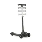 Harvey Kinderstep step 3 wielen - Deryan