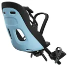 Thule Kinderzitje voor Nexxt 2 Mini