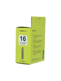 Binnenband 16 x1.70-2.10 met 40mm ventiel