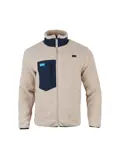 Verwarmd Fleece Vest Unisex