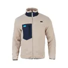 Wøley Verwarmd Vest Fleece Unisex