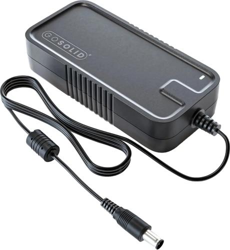 Lader geschikt voor E bike VanMoof S3 & X3