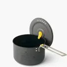 Frontier - Kookset (2L)