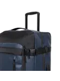 Tranverz Cnnct M  | 78 L
