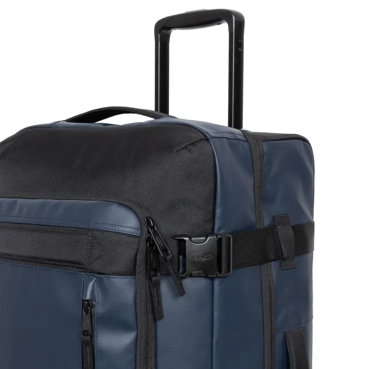 Tranverz Cnnct M  | 78 L