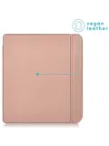 imoshion Slim Hard Case - Kobo Libra Colour