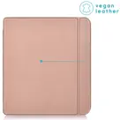 imoshion Slim Hard Case - Kobo Libra Colour