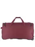 Basics - Reistas met wielen - 89 Liter