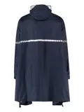 Durham - Regenponcho