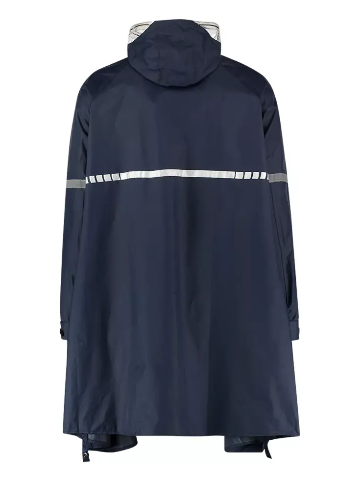 Durham - Regenponcho