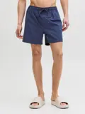 Tropic Solid - Heren - Zwembroek