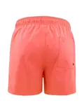 Jack & Jones - Zwemshort Plus Size - Heren
