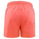 Jack & Jones - Zwemshort Plus Size - Heren