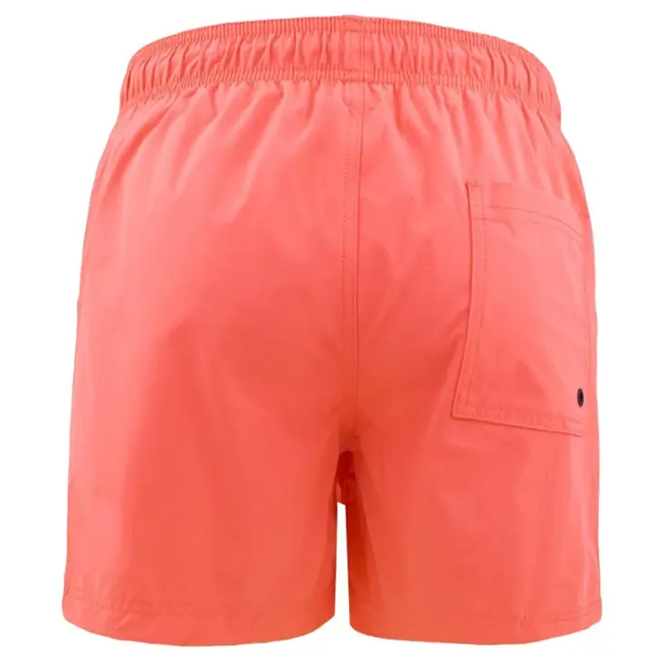 Jack & Jones - Zwemshort Plus Size - Heren