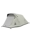 AIR Summit - Opblaasbare Tent (3P)
