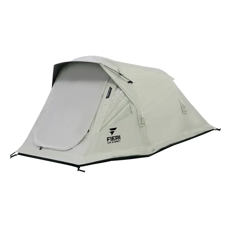 AIR Summit - Opblaasbare Tent (3P)