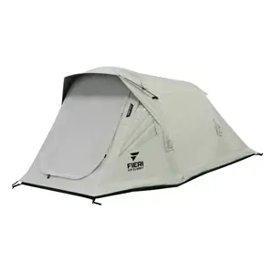 AIR Summit - Opblaasbare Tent (3P)