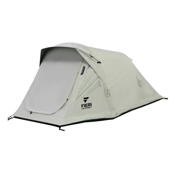 AIR Summit - Opblaasbare Tent (3P)